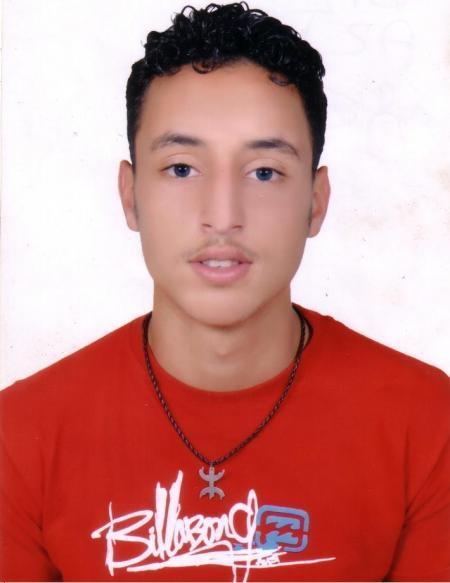 f khatar khoya aziz  bogoss  kijakom